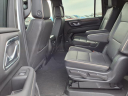 Thumbnail image of 2023 Chevrolet Suburban at Bob Brady Auto Mall