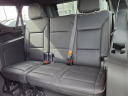 Thumbnail image of 2023 Chevrolet Suburban at Bob Brady Auto Mall