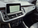 Thumbnail image of 2023 Chevrolet Suburban at Bob Brady Auto Mall