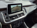 Thumbnail image of 2023 Chevrolet Suburban at Bob Brady Auto Mall