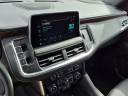 Thumbnail image of 2023 Chevrolet Suburban at Bob Brady Auto Mall