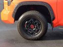 Thumbnail image of 2023 Toyota Tundra at Toyota of Naperville - NEW