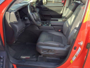 Thumbnail image of 2023 Toyota Tundra at Toyota of Naperville - NEW