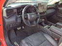Thumbnail image of 2023 Toyota Tundra at Toyota of Naperville - NEW