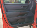 Thumbnail image of 2023 Toyota Tundra at Toyota of Naperville - NEW