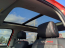 Thumbnail image of 2023 Toyota Tundra at Toyota of Naperville - NEW