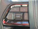 Thumbnail image of 2023 Toyota Tundra at Toyota of Naperville - NEW