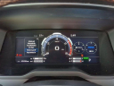 Thumbnail image of 2023 Toyota Tundra at Toyota of Naperville - NEW