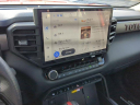 Thumbnail image of 2023 Toyota Tundra at Toyota of Naperville - NEW