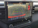 Thumbnail image of 2023 Toyota Tundra at Toyota of Naperville - NEW
