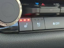 Thumbnail image of 2023 Toyota Tundra at Toyota of Naperville - NEW