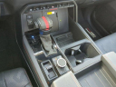 Thumbnail image of 2023 Toyota Tundra at Toyota of Naperville - NEW