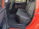 Thumbnail image of 2023 Toyota Tundra at Toyota of Naperville - NEW