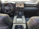 Thumbnail image of 2023 Toyota Tundra at Toyota of Naperville - NEW