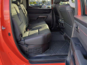 Thumbnail image of 2023 Toyota Tundra at Toyota of Naperville - NEW