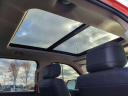 Thumbnail image of 2023 Toyota Tundra at Toyota of Naperville - NEW