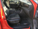 Thumbnail image of 2023 Toyota Tundra at Toyota of Naperville - NEW