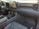 Thumbnail image of 2023 Toyota Tundra at Toyota of Naperville - NEW