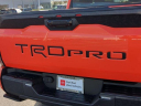 Thumbnail image of 2023 Toyota Tundra at Toyota of Naperville - NEW