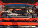 Thumbnail image of 2023 Toyota Tundra at Toyota of Naperville - NEW