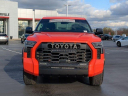 Thumbnail image of 2023 Toyota Tundra at Toyota of Naperville - NEW