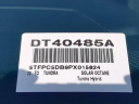 Thumbnail image of 2023 Toyota Tundra at Toyota of Naperville - NEW