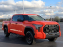Thumbnail image of 2023 Toyota Tundra at Toyota of Naperville - NEW