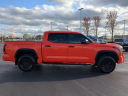 Thumbnail image of 2023 Toyota Tundra at Toyota of Naperville - NEW