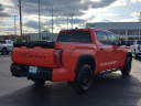 Thumbnail image of 2023 Toyota Tundra at Toyota of Naperville - NEW