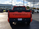 Thumbnail image of 2023 Toyota Tundra at Toyota of Naperville - NEW