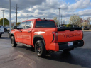 Thumbnail image of 2023 Toyota Tundra at Toyota of Naperville - NEW