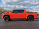 2023 Toyota Tundra TRD Pro HV at Toyota of Naperville - NEW