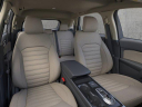 Thumbnail image of 2024 Ford Edge at Bredemann Ford in Glenview NEW