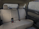 Thumbnail image of 2024 Ford Edge at Bredemann Ford in Glenview NEW