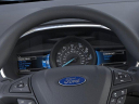 Thumbnail image of 2024 Ford Edge at Bredemann Ford in Glenview NEW