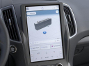 Thumbnail image of 2024 Ford Edge at Bredemann Ford in Glenview NEW