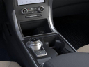 Thumbnail image of 2024 Ford Edge at Bredemann Ford in Glenview NEW