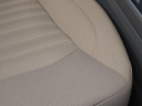 Thumbnail image of 2024 Ford Edge at Bredemann Ford in Glenview NEW