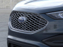 Thumbnail image of 2024 Ford Edge at Bredemann Ford in Glenview NEW