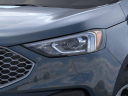 Thumbnail image of 2024 Ford Edge at Bredemann Ford in Glenview NEW