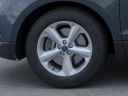 Thumbnail image of 2024 Ford Edge at Bredemann Ford in Glenview NEW