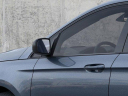 Thumbnail image of 2024 Ford Edge at Bredemann Ford in Glenview NEW