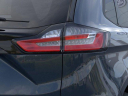 Thumbnail image of 2024 Ford Edge at Bredemann Ford in Glenview NEW
