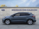 Thumbnail image of 2024 Ford Edge at Bredemann Ford in Glenview NEW