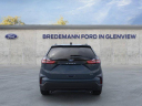 Thumbnail image of 2024 Ford Edge at Bredemann Ford in Glenview NEW