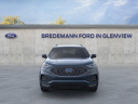 Thumbnail image of 2024 Ford Edge at Bredemann Ford in Glenview NEW