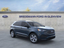 Thumbnail image of 2024 Ford Edge at Bredemann Ford in Glenview NEW
