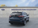 Thumbnail image of 2024 Ford Edge at Bredemann Ford in Glenview NEW