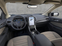 Thumbnail image of 2024 Ford Edge at Bredemann Ford in Glenview NEW
