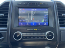 Thumbnail image of 2021 Ford Expedition at WhitewaterCDJR - NEW